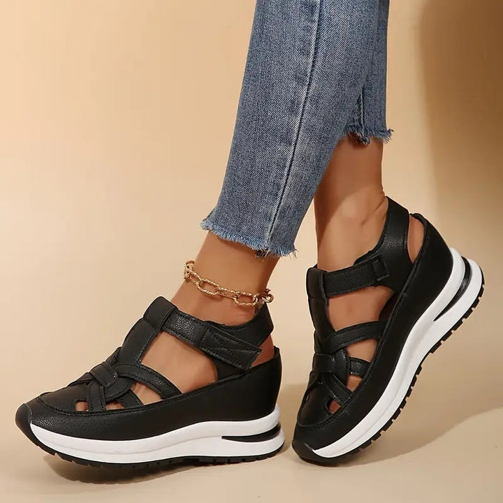 Frigg™ | Orthopaedic Sandals