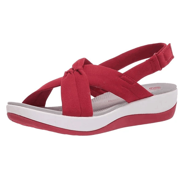 Amira | Orthopaedic Sandals
