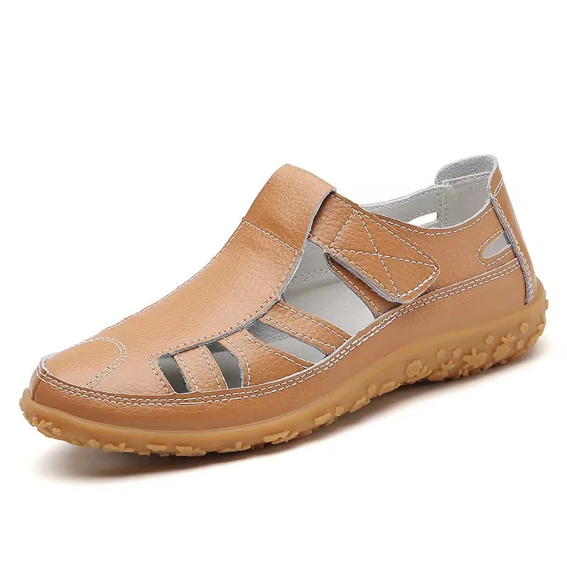 Marlena™  - Orthopaedic Sandals