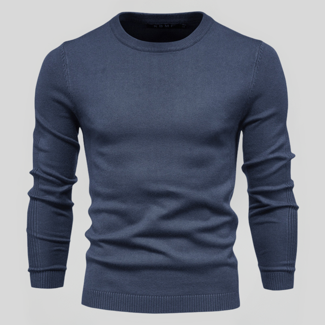 Nathan™ | Sweater