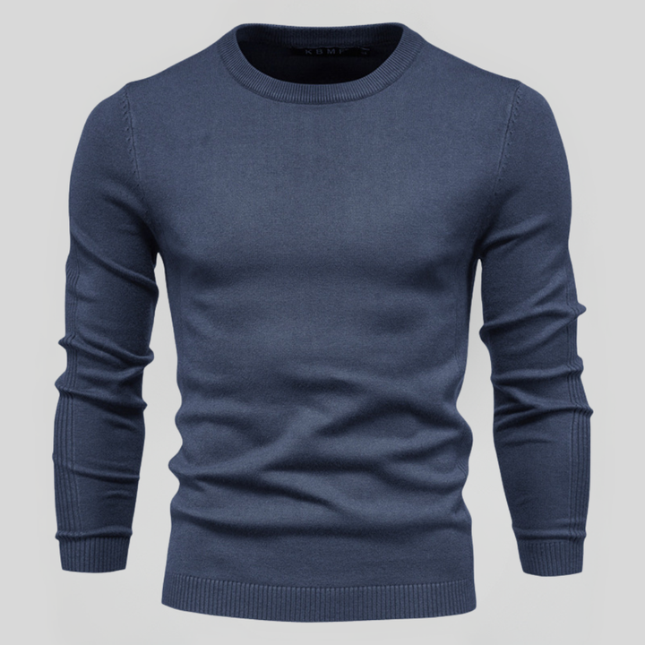 Nathan™ | Sweater