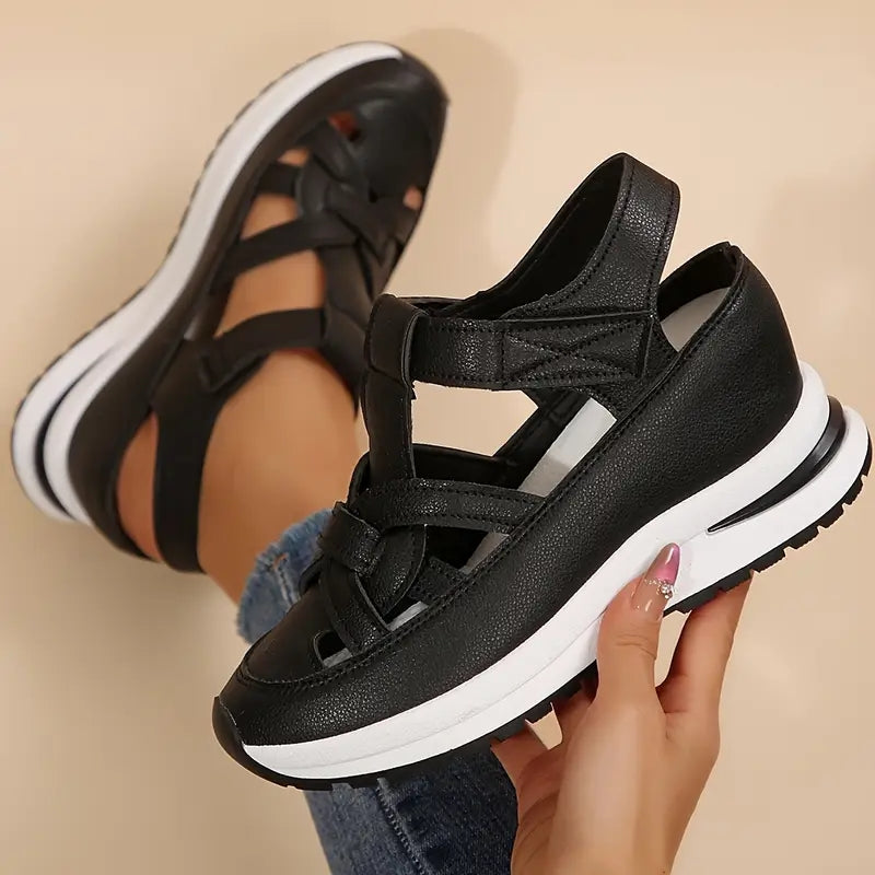 Frigg™ | Orthopaedic Sandals