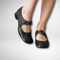 Inaya | Elegant Comfortable Sandals