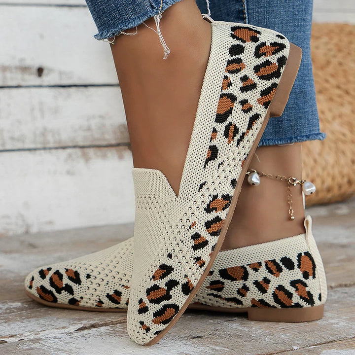 JessaWalk™ Orthopaedic Shoes