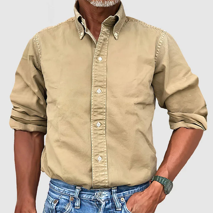 Braven™ | Classic Shirt