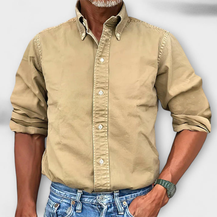 Braven™ | Classic Shirt