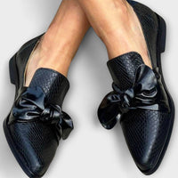 Olivia - Elegant Loafers