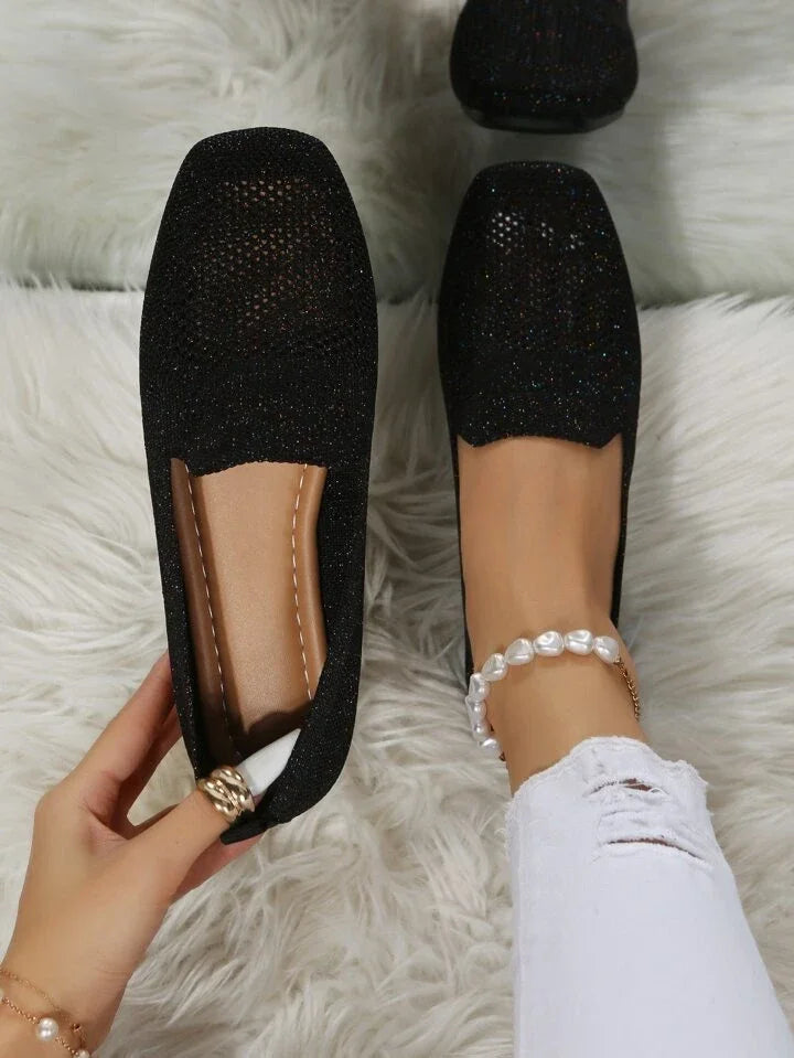 JessaWalk™ Orthopaedic Shoes