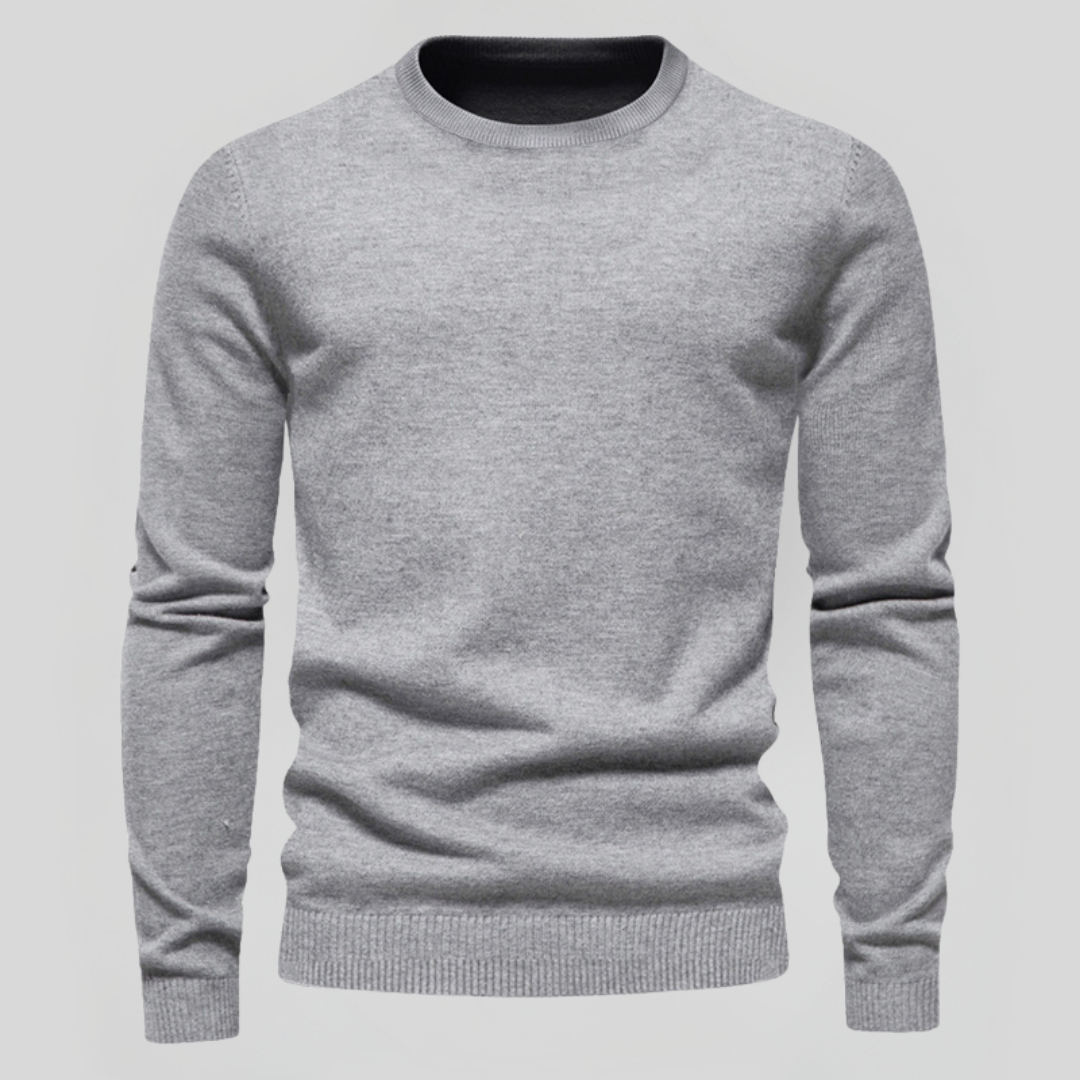 Nathan™ | Sweater
