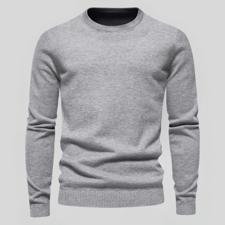 Nathan™ | Sweater