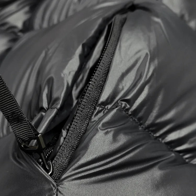 Lola™ | Waterproof Warm Winter Parka