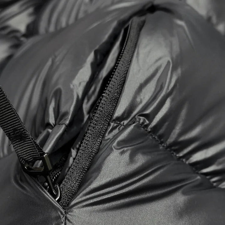 Lola™ | Waterproof Warm Winter Parka