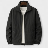 Halston™ | Airy Summer Jacket