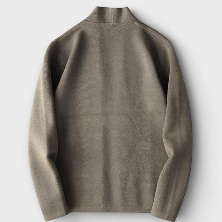 Cole™ | Lightweight Tailored Jacket