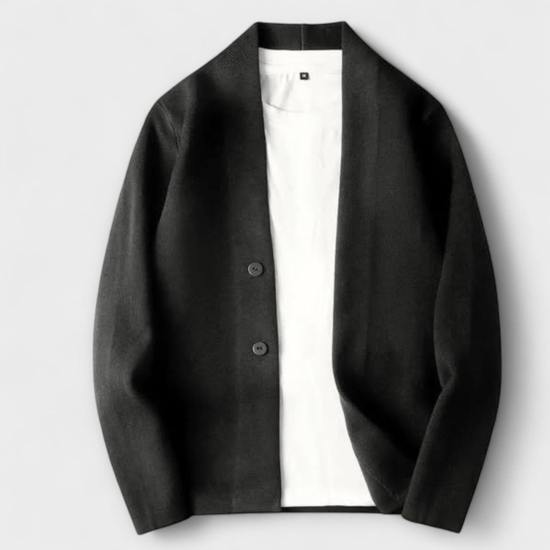 Cole™ | Lightweight Tailored Jacket