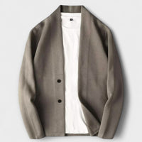 Cole™ | Lightweight Tailored Jacket
