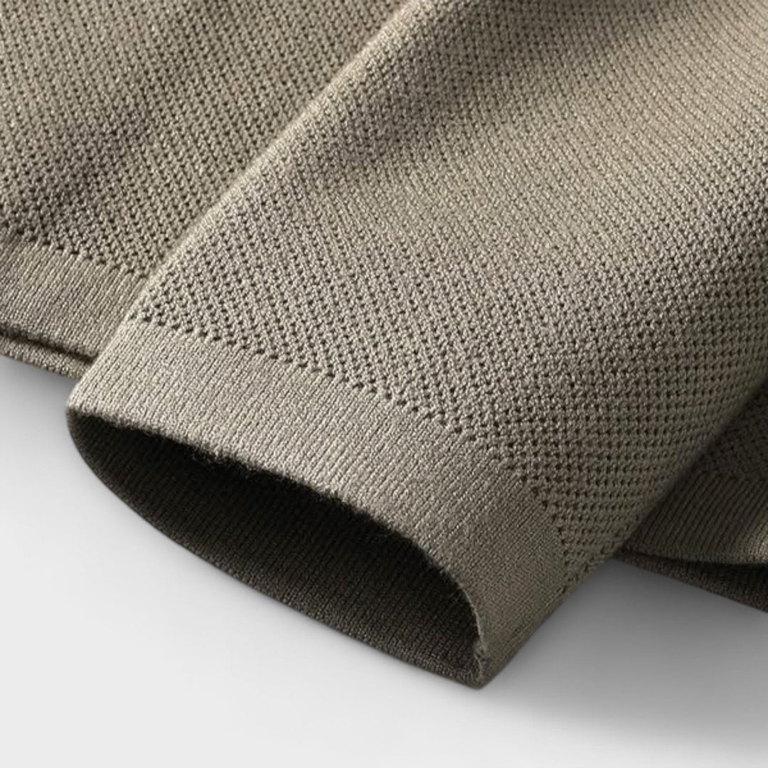 Cole™ | Lightweight Tailored Jacket