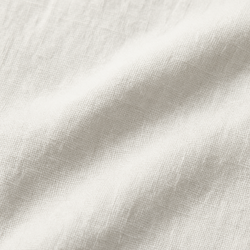 Greyson™ | Linen Trousers