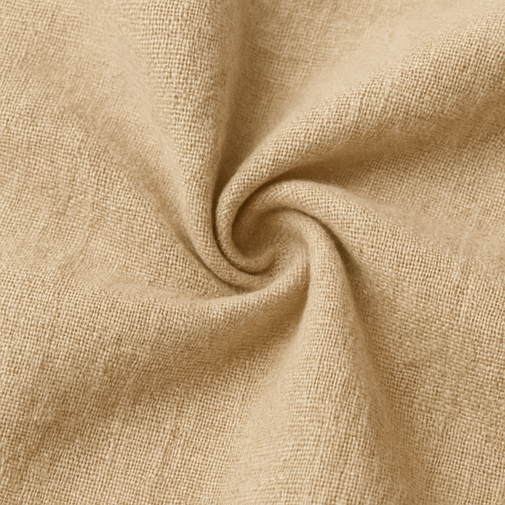 Greyson™ | Linen Trousers