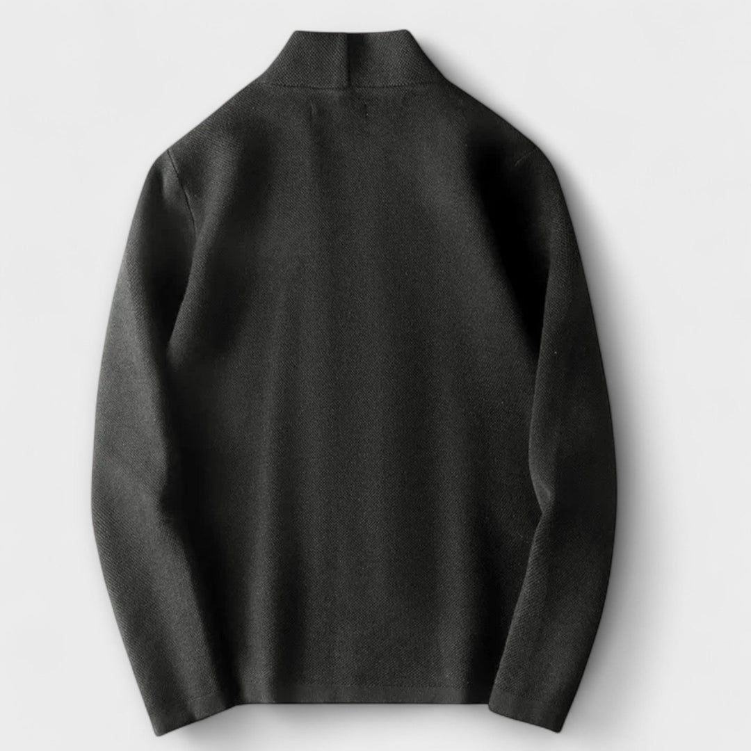 Cole™ | Lightweight Tailored Jacket