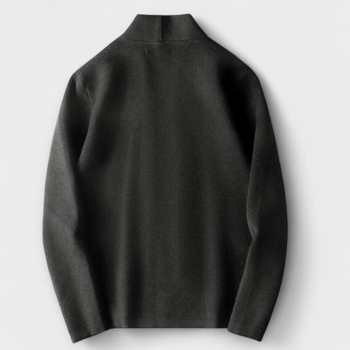 Cole™ | Lightweight Tailored Jacket