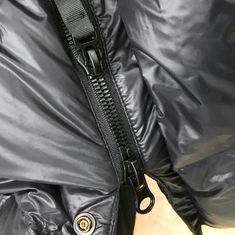 Lola™ | Waterproof Warm Winter Parka
