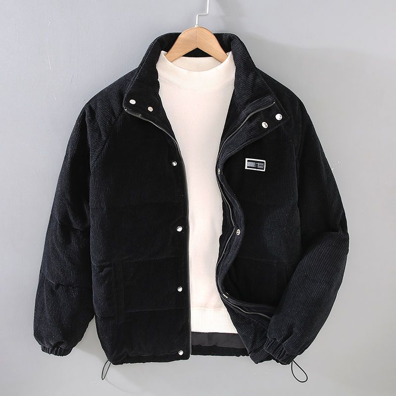 Louis™ | Jacket