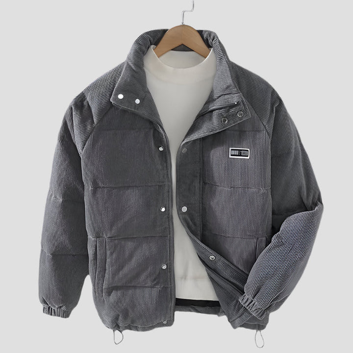 Louis™ | Jacket