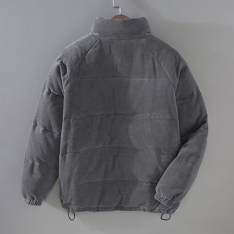 Louis™ | Jacket