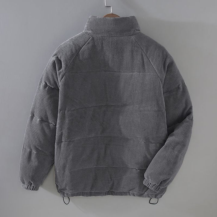Louis™ | Jacket