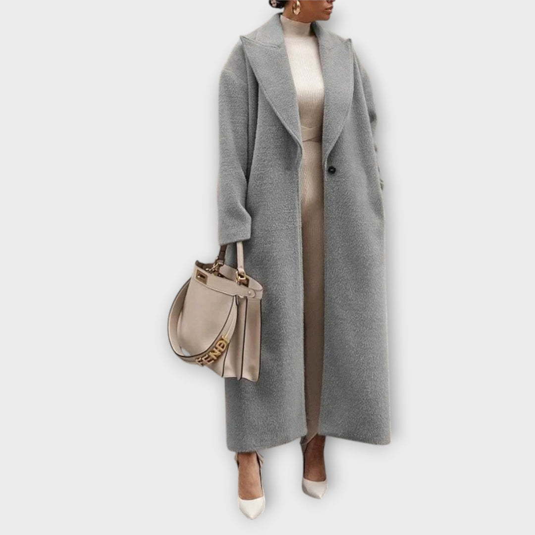 Olivia™ | Chic Winter Coat