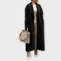 Olivia™ | Chic Winter Coat