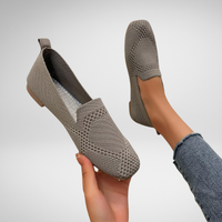 JessaWalk™ Orthopaedic Shoes