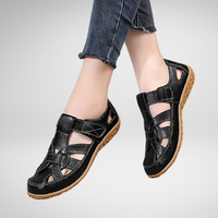 Marlena™  - Orthopaedic Sandals