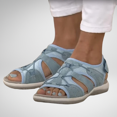 FreedomStep™ Orthopaedic Sandals