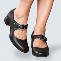 Belvoir | Mary Jane Shoes