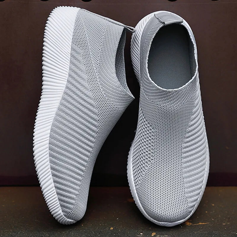 Azelle™ | Flats