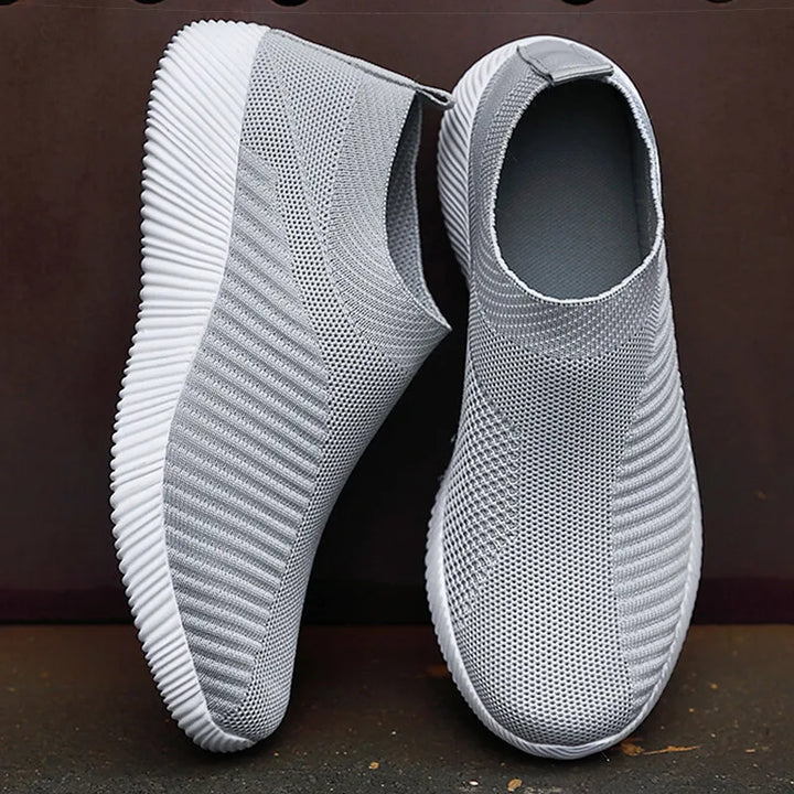 Azelle™ | Flats