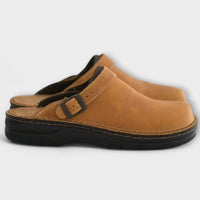 Jayden™ | Comfort Slip-On Shoes