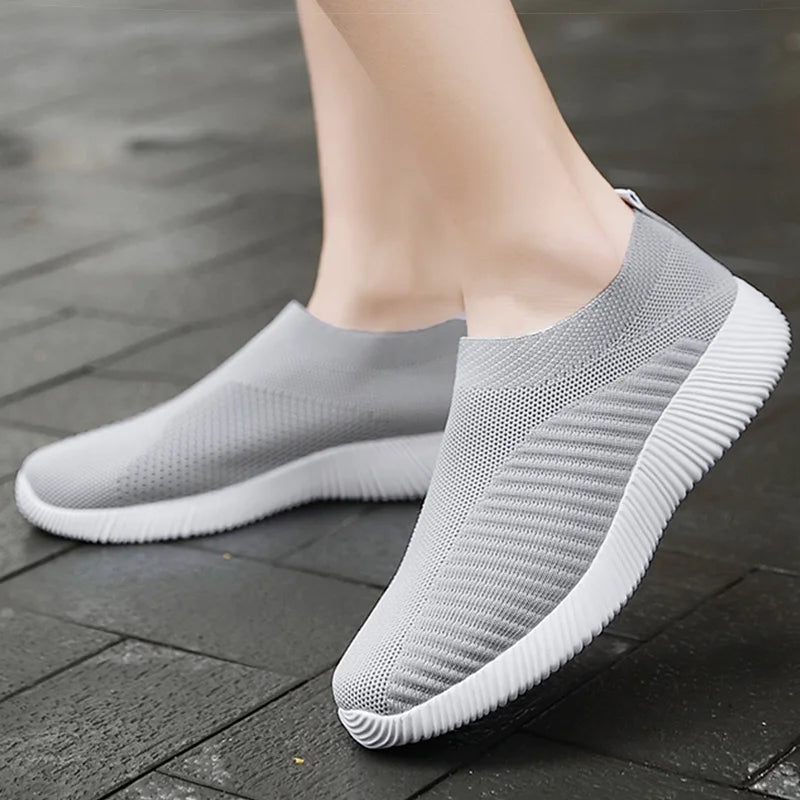 Azelle™ | Flats
