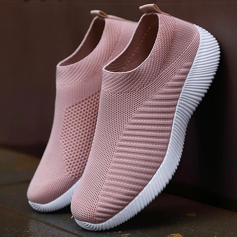 Azelle™ | Flats