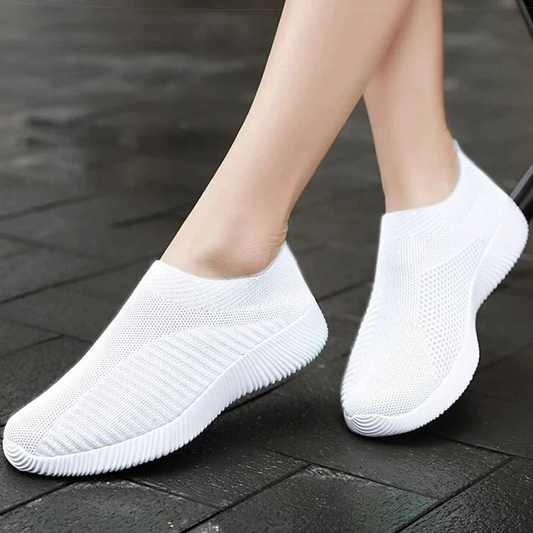 Azelle™ | Flats