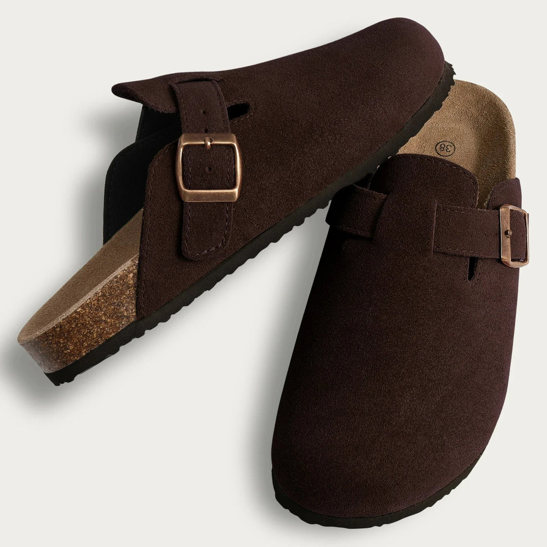 Camden™ | Slip-on Sandal