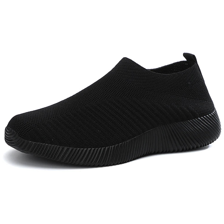 Azelle™ | Flats