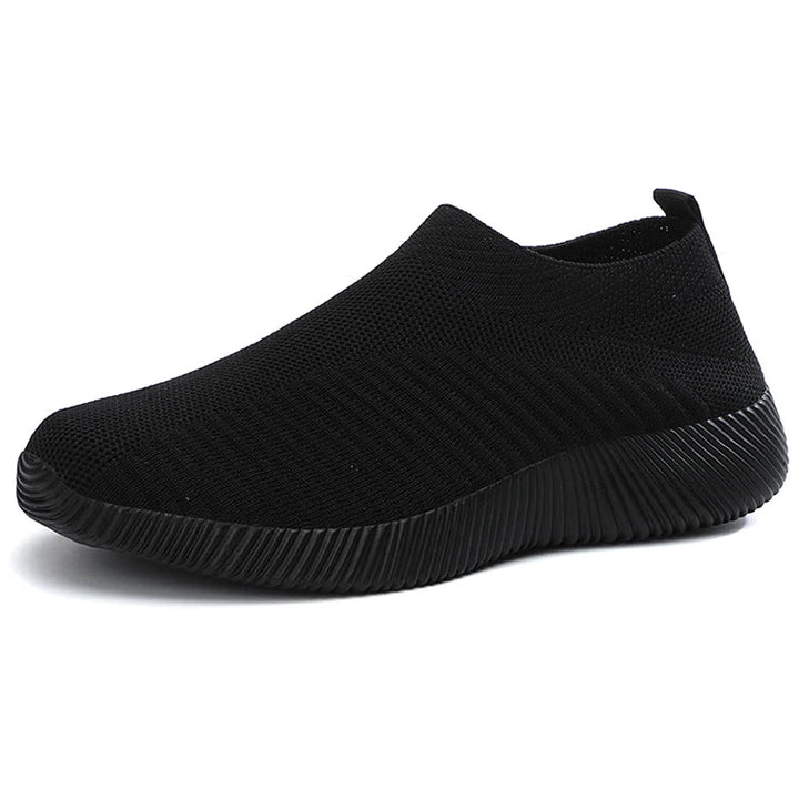 Azelle™ | Flats