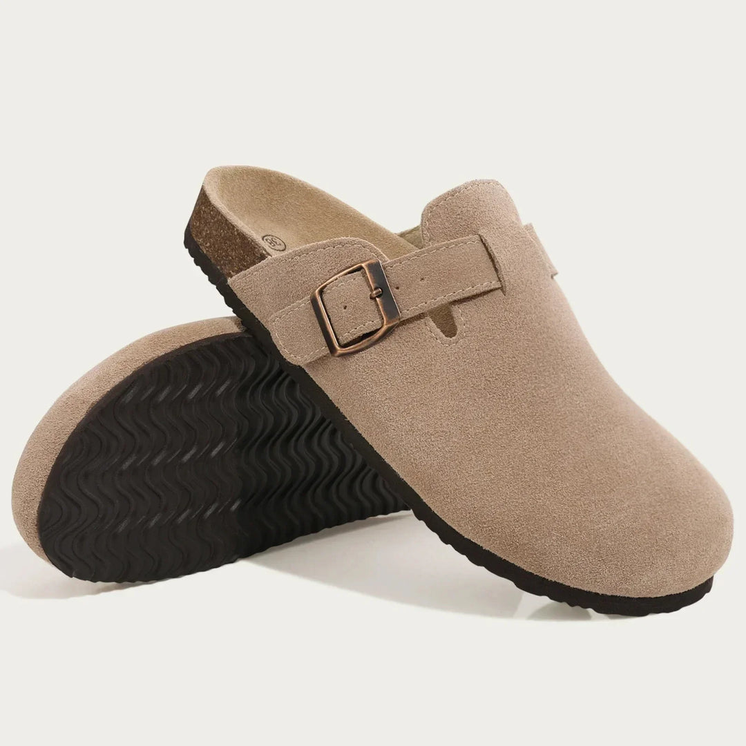 Camden™ | Slip-on Sandal