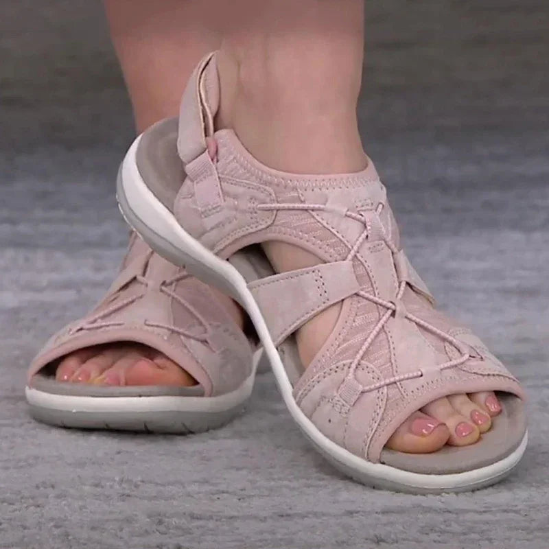 FreedomStep™ Orthopaedic Sandals
