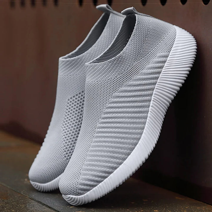 Azelle™ | Flats