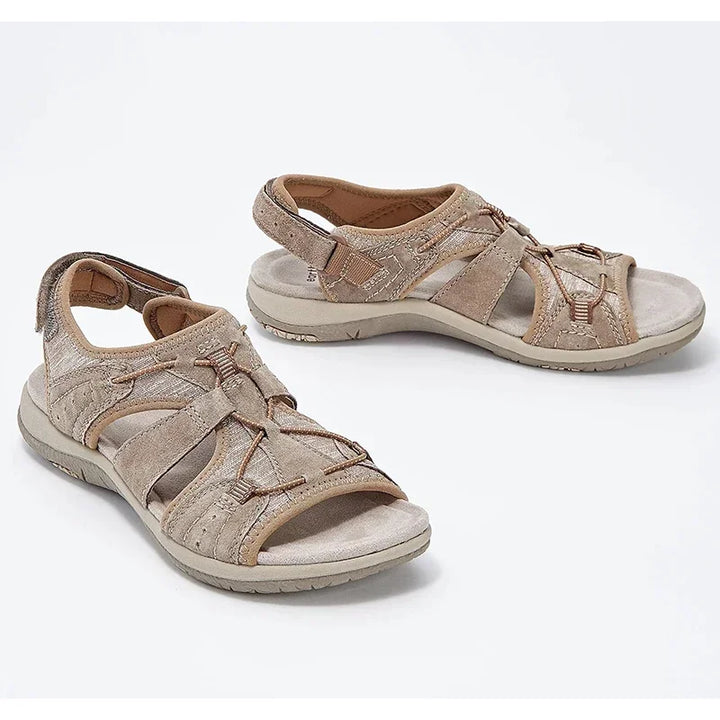 FreedomStep™ Orthopaedic Sandals
