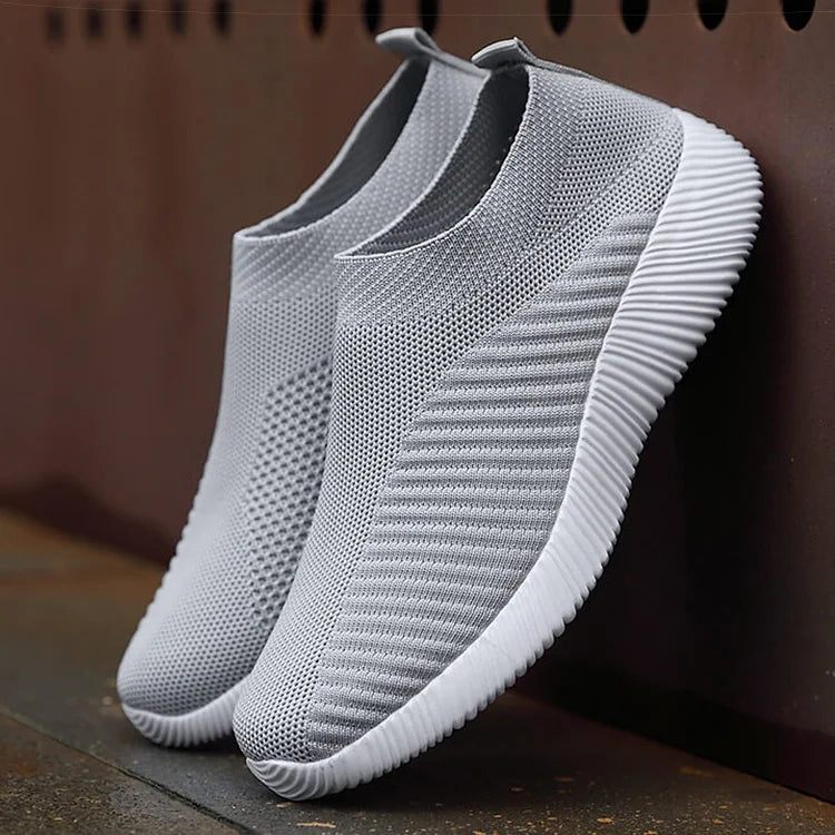Azelle™ | Flats